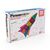 Picasso Tiles - Rocket Booster Set (32 pcs) (PT32) / Toys - Αταξινόμητα -  - Techbox