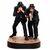 The Blues Brothers Elwood and Jake figure 18cm |  Techbox