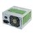 Chieftec PSF-400B power supply unit 400 W 24-pin ATX ATX Metallic | Techbox