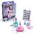 SO SLIME - Magical Potion refill (235) / Toys