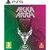 Akka Arrh (Collectors Edition) / PlayStation 5 - PS5 Games - Games - Techbox