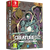 Creature in the Well (Collectors Edition) / Nintendo Switch | Techbox