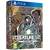Creature in the Well (Collectors Edition) / PlayStation 4 - PS4 Games - Games - Techbox