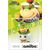 Nintendo Amiibo Figurine Bowser Jr. / Wii U | Techbox