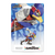 Nintendo Amiibo Figurine Falco / Wii U - WiiU Accessories - Accessories for Consoles - Techbox