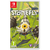 Stonefly / Nintendo Switch | Techbox