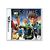 Ben 10: Ultimate Alien - Cosmic Destruction / Nintendo DS | Techbox