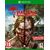 Dead Island - Definitive Collection / Xbox One | Techbox