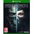 Dishonored II (2) / Xbox One - Xbox One Games - Games - Techbox