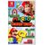 Mario vs. Donkey Kong / Nintendo Switch - Nintendo Switch Games - Games - Techbox