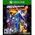 Mega Man Legacy Collection 2 (#) / Xbox One | Techbox