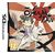 Okamiden / Nintendo DS -  3DS Games - DS  - Techbox
