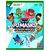 PJ Masks Power Heroes: Mighty Alliance / Xbox Series X - Series X Games - Games - Techbox