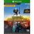 PlayerUnknowns Battlegrounds / Xbox One | Techbox