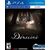 Déraciné (Import) / PlayStation 4 - PS4 Games - Games - Techbox