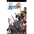 Dissidia: Final Fantasy (Import) / PlayStation Portable | Techbox