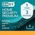 ESET HOME Security Premium (3 Devices - 1 Year) Multi device ESD