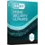 ESET HOME Security Ultimate (5 Devices - 1 Year) Multi device Ηλεκτρονική Άδεια | Techbox