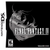 Final Fantasy IV (Import) / Nintendo DS | Techbox