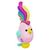 Fingerlings - Bird Pink (3131) / Toys