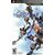 Kingdom Hearts: Birth by Sleep (Import) / PlayStation Portable | Techbox