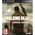 The Walking Dead: Survival Instinct (Import) / PlayStation 3 | Techbox