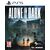 Alone in the Dark / PlayStation 5 - PS5 Games - Games - Techbox