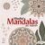 Mandalas - Mindful Mandalas Art Therapy Vol. I (104944) / Toys