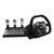 Thrustmaster - TS-XW Racer Sparco P310 Racing Wheel for Xbox One & PC / PC | Techbox