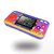 MY ARCADE - DATA EAST HITS POCKET PLAYER / Video Games and Consoles | Techbox