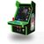 MY ARCADE - GALAGA MICRO PLAYER PRO / Video Games and Consoles | Techbox