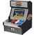 MY ARCADE - Street Fighter 2 Champion Edition Micro Player 7,5 / Video Games and Consoles - Consoles - Gaming - Techbox