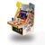 MY ARCADE - SUPER STREET FIGHTER II MICRO PLAYER PRO / Video Games and Consoles - Consoles - Gaming - Techbox