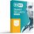 ESET Smart Security Premium (10 Devices - 1 Year) Multi-Device Ηλεκτρονική Άδεια | Techbox