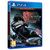 Gungrave G.O.R.E (Day One Edition) (FR/Multi in Game) / PlayStation 4 | Techbox