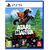 Atari Mania / PlayStation 5 | Techbox