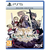 The Legend of Legacy HD Remastered (Deluxe Edition) / PlayStation 5 - PS5 Games - Games - Techbox