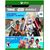 The Sims 4 Star Wars: Journey To Batuu - Base Game and Game Pack Bundle (Import) / Xbox One | Techbox