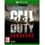 Call of Duty: Vanguard ( AR/Multi in Game) / Xbox One - Xbox One Games - Games - Techbox