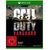 Call of Duty: Vanguard (DE/Multi in Game) / Xbox One - Xbox One Games - Games - Techbox