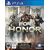 For Honor (SPA/Multi in Game) (Import) / PlayStation 4 | Techbox
