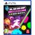 Mr. Run and Jump + Kombinera Adrenaline / PlayStation 5 - PS5 Games - Games - Techbox