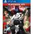 Persona 5 (Playstation Hits) (Import) / PlayStation 4 | Techbox
