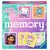 Ravensburger - Gabby's Dollhouse memory® / Toys |  Techbox