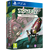 Stonefly (Collectors Edition) / PlayStation 4 - PS4 Games - Games - Techbox