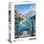 Braies Lake puzzle 500pcs |  Techbox