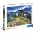 Machu Picchu puzzle 1000pcs - Puzzles - Gifts - Techbox