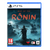 Rise of the Ronin / PlayStation 5 | Techbox