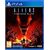 Aliens: Fireteam Elite / PlayStation 4 - PS4 Games - Games - Techbox
