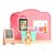 Bluey - BLUEY Mini Playset Ice Cream Shop (90243) / Toys - Αταξινόμητα -  - Techbox